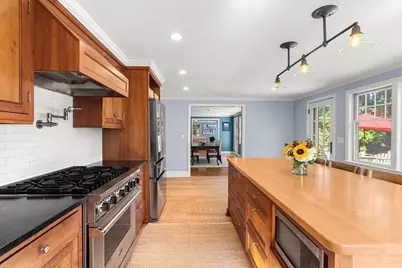 69 Central St, Newbury, MA 01922 - Photo 9