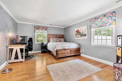 69 Central St, Newbury, MA 01922 - Photo 31