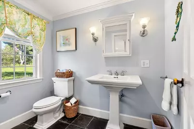 69 Central St, Newbury, MA 01922 - Photo 37