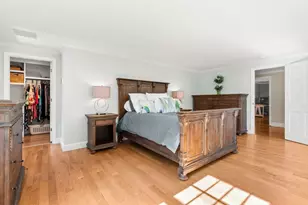 69 Central St, Newbury, MA 01922 - Photo 27