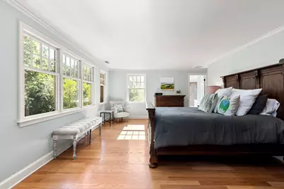 69 Central St, Newbury, MA 01922 - Photo 27