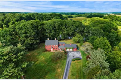 69 Central St, Newbury, MA 01922 - Photo 1