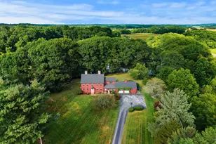 69 Central St, Newbury, MA 01922 - Photo 1