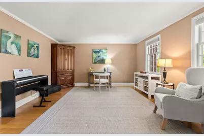 69 Central St, Newbury, MA 01922 - Photo 23