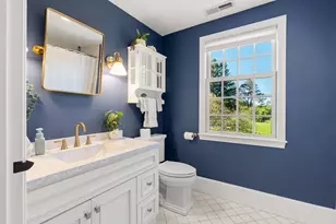 69 Central St, Newbury, MA 01922 - Photo 35