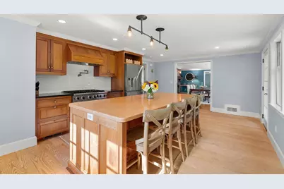 69 Central St, Newbury, MA 01922 - Photo 11