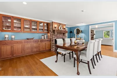 69 Central St, Newbury, MA 01922 - Photo 15