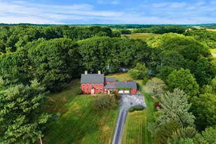 69 Central St, Newbury, MA 01922 - Photo 5