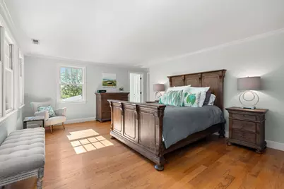 69 Central St, Newbury, MA 01922 - Photo 25