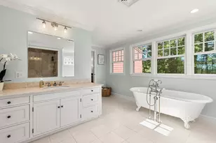 69 Central St, Newbury, MA 01922 - Photo 29
