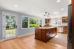 69 Central St, Newbury, MA 01922 - Photo 11