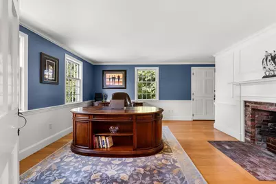 69 Central St, Newbury, MA 01922 - Photo 21