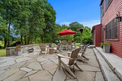69 Central St, Newbury, MA 01922 - Photo 5