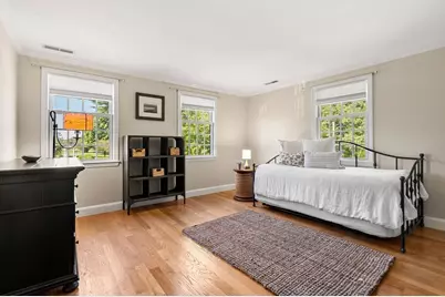 69 Central St, Newbury, MA 01922 - Photo 33