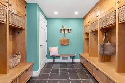 69 Central St, Newbury, MA 01922 - Photo 35
