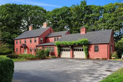 69 Central St, Newbury, MA 01922 - Photo 39