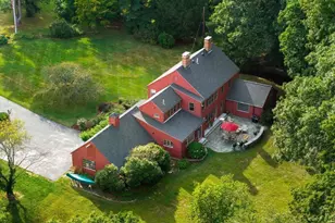 69 Central St, Newbury, MA 01922 - Photo 41