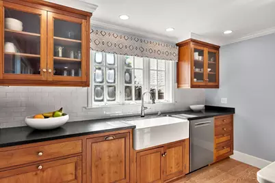 69 Central St, Newbury, MA 01922 - Photo 7