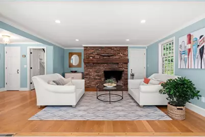 69 Central St, Newbury, MA 01922 - Photo 17