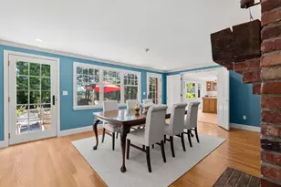 69 Central St, Newbury, MA 01922 - Photo 15