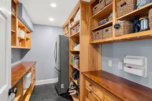 69 Central St, Newbury, MA 01922 - Photo 13