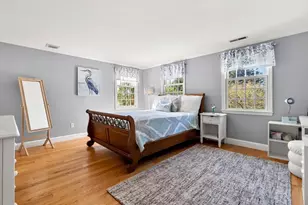 69 Central St, Newbury, MA 01922 - Photo 33