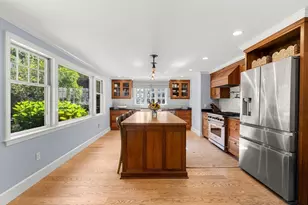 69 Central St, Newbury, MA 01922 - Photo 9