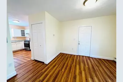 137 West Selden #1, Boston, MA 02126 - Photo 3