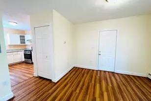 137 West Selden, Boston, MA 02126 - Photo 3