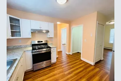 137 West Selden #1, Boston, MA 02126 - Photo 7