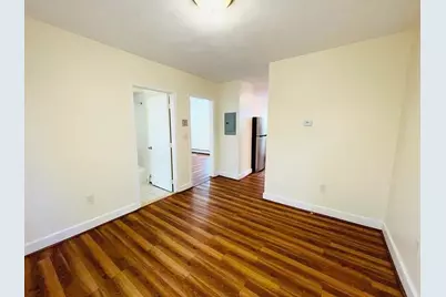 137 West Selden #1, Boston, MA 02126 - Photo 5