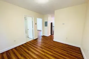137 West Selden, Boston, MA 02126 - Photo 5