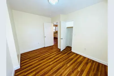 137 West Selden #1, Boston, MA 02126 - Photo 9