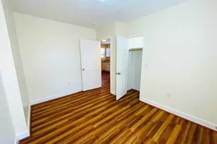 137 West Selden, Boston, MA 02126 - Photo 9