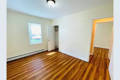 137 West Selden #1, Boston, MA 02126 - Photo 11