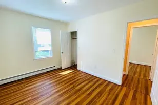 137 West Selden, Boston, MA 02126 - Photo 11