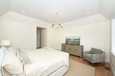 25 Clubview Dr #25, Andover, MA 01810 - Photo 15