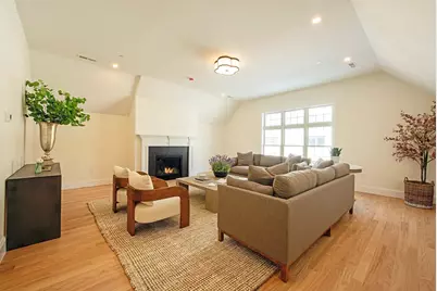 25 Clubview Dr #25, Andover, MA 01810 - Photo 13