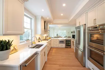 25 Clubview Dr #25, Andover, MA 01810 - Photo 3