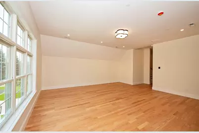 25 Clubview Dr #25, Andover, MA 01810 - Photo 7
