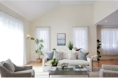 21 Clubview Dr #21, Andover, MA 01810 - Photo 9