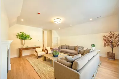 21 Clubview Dr #21, Andover, MA 01810 - Photo 19