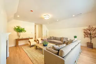 21 Clubview Dr, Andover, MA 01810 - Photo 19