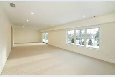 21 Clubview Dr #21, Andover, MA 01810 - Photo 25