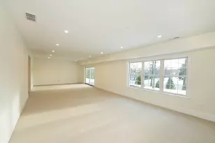 21 Clubview Dr, Andover, MA 01810 - Photo 25