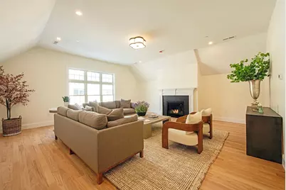 21 Clubview Dr #21, Andover, MA 01810 - Photo 17
