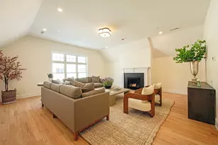21 Clubview Dr, Andover, MA 01810 - Photo 17