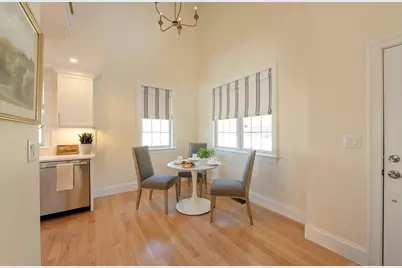21 Clubview Dr #21, Andover, MA 01810 - Photo 5