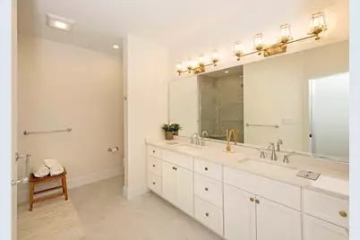 21 Clubview Dr #21, Andover, MA 01810 - Photo 15