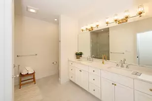 21 Clubview Dr, Andover, MA 01810 - Photo 15